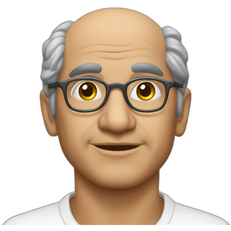 manoel gomes emoji