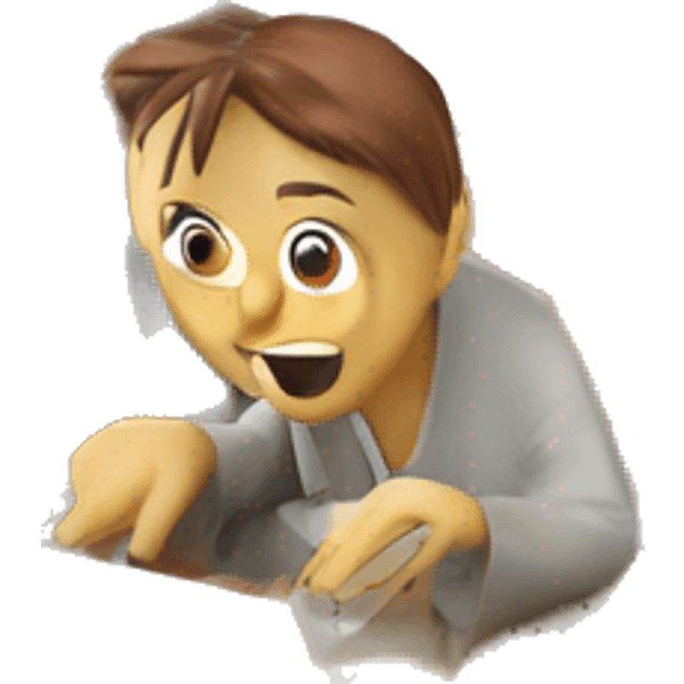 Websit
websaiteu hompeiji 3d
13 / 5,000
website home page 3de emoji