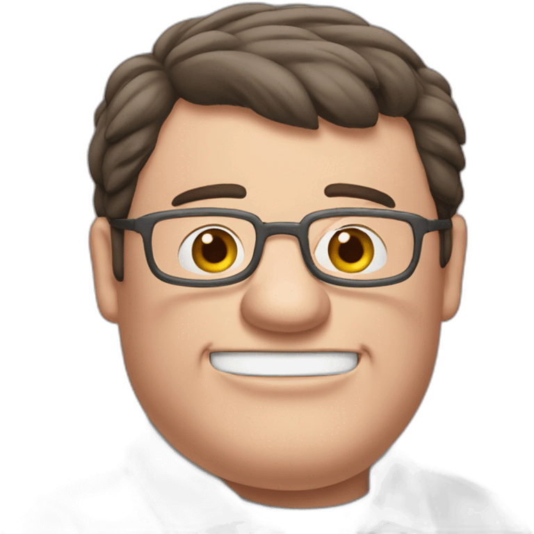 peter griffin emoji