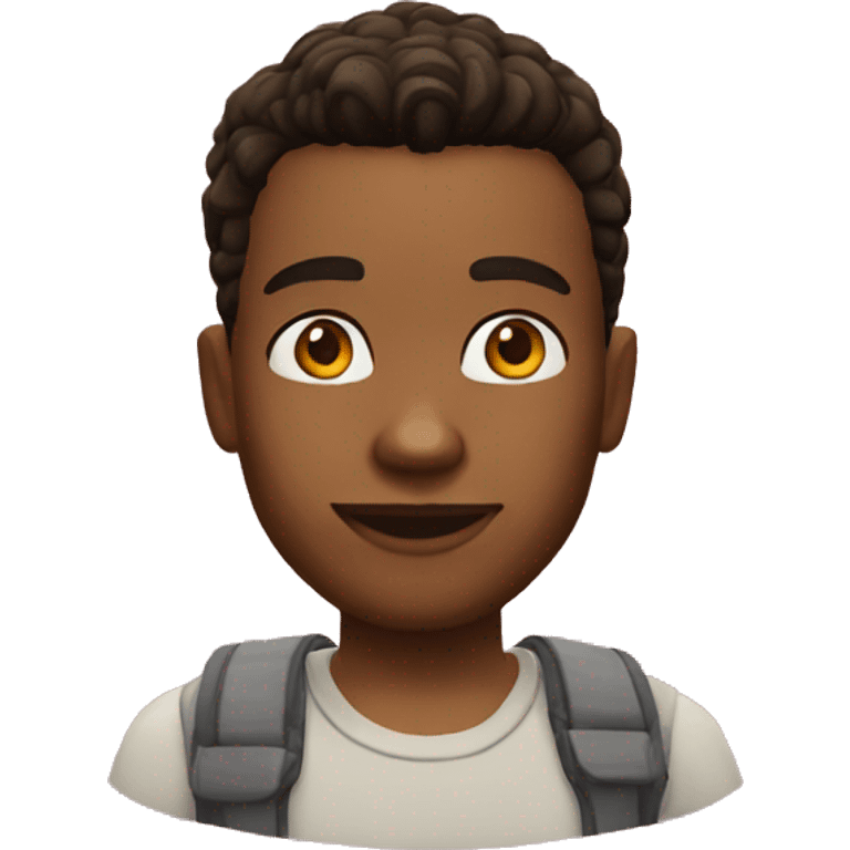 Sims emoji