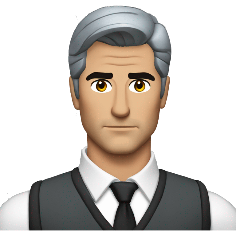 sterling archer emoji