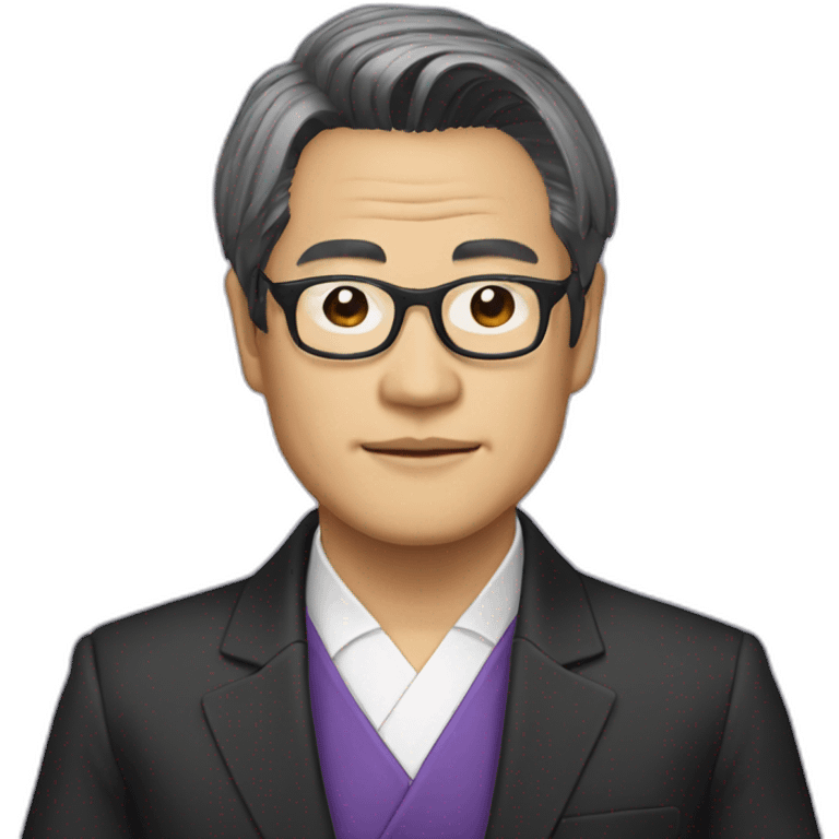 taro sakamoto emoji