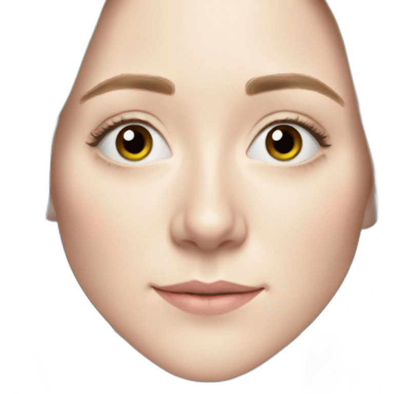 Saoirse-Ronan emoji