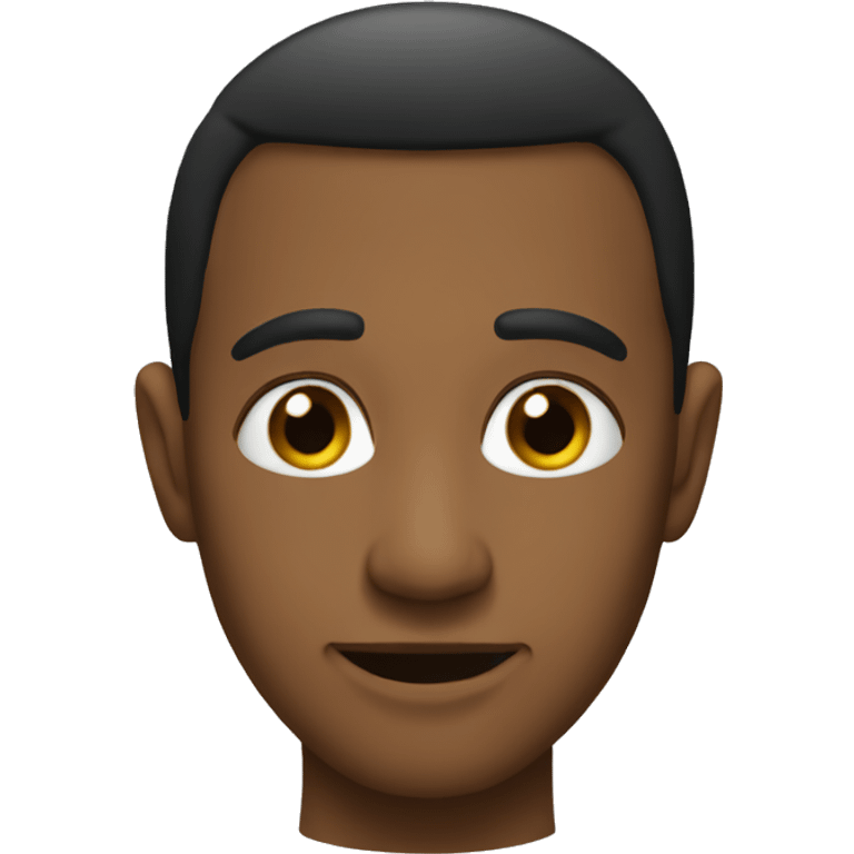 kurdele emoji