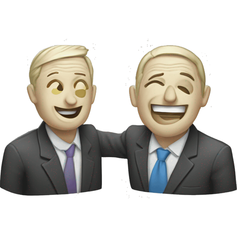 p2p money exchange emoji