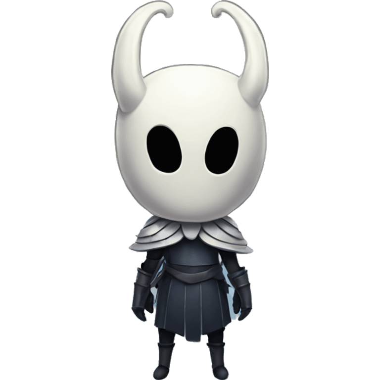 hollow knight emoji