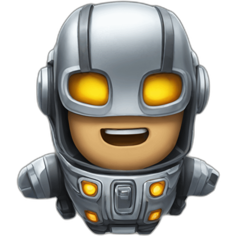 jetpack joyride emoji