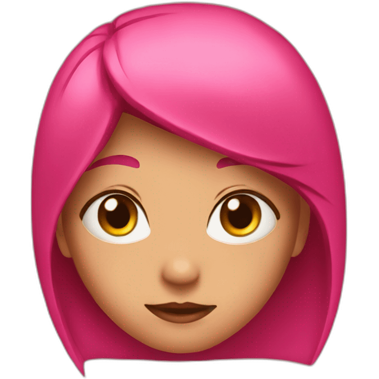 Ruby emoji