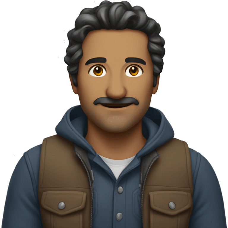 sakız emoji