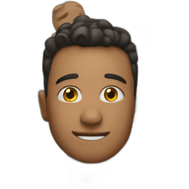 Winner  emoji