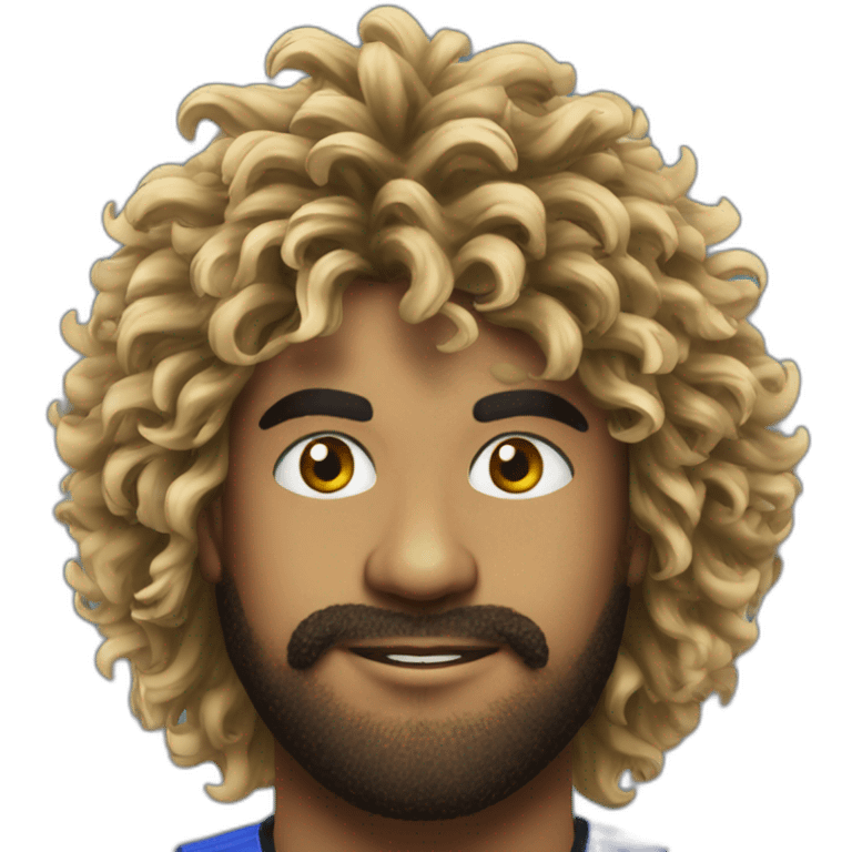 Lasith Malinga emoji