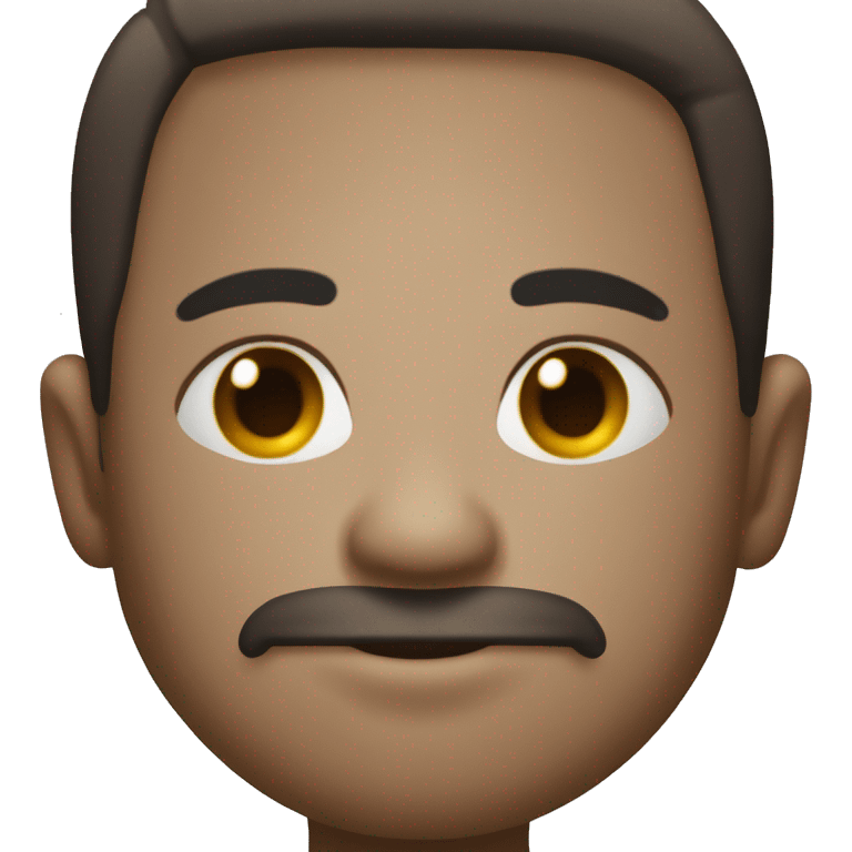 uma mão com o dedo anelar e o do meio cruzados  emoji