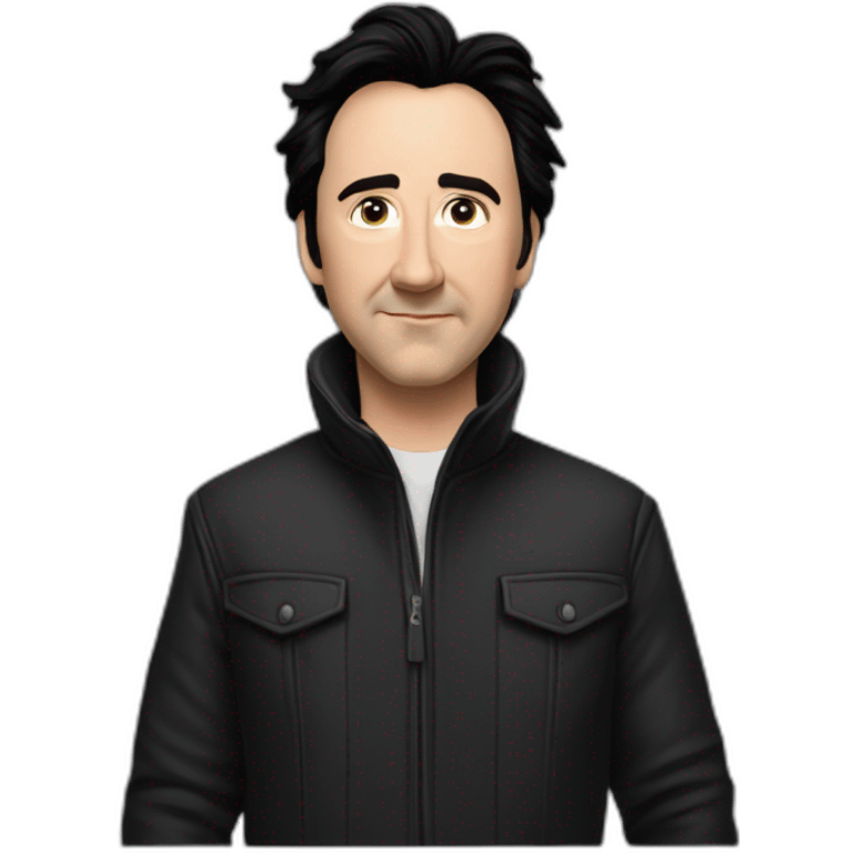 John-cusack-young emoji