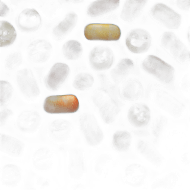 candies emoji