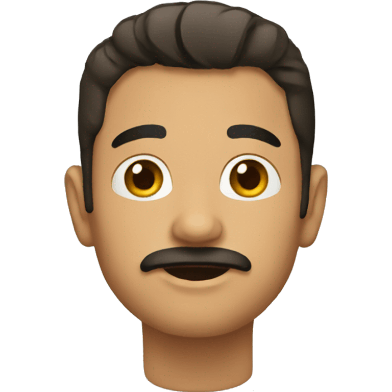 mexican emoji