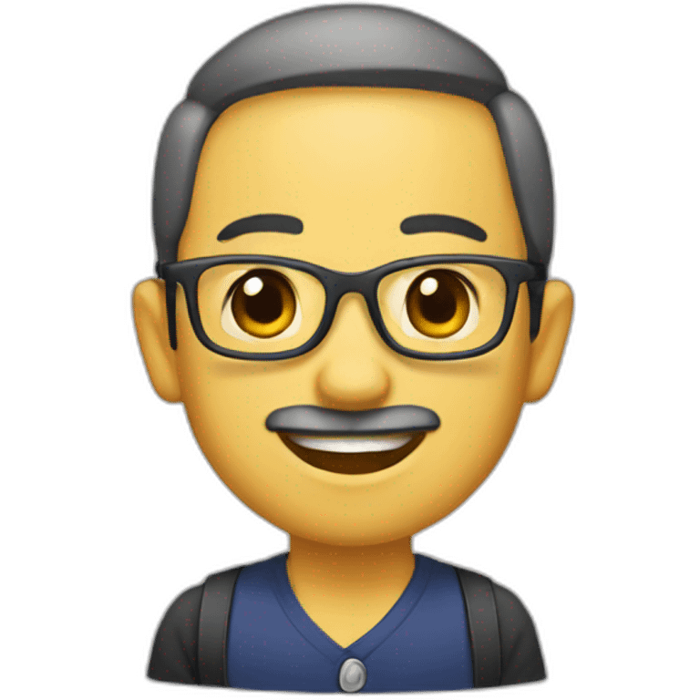 anies emoji