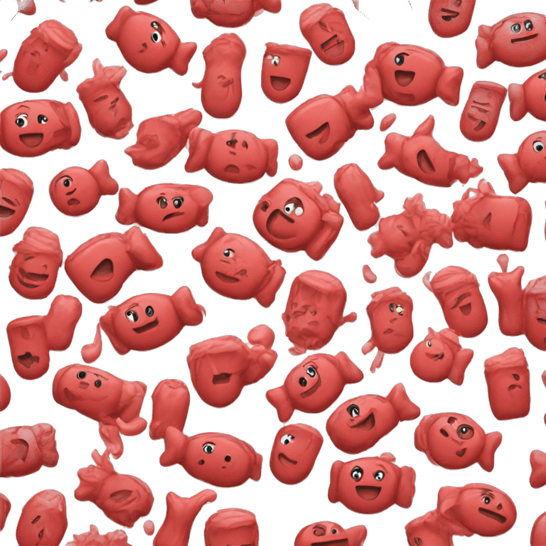 koolaid emoji