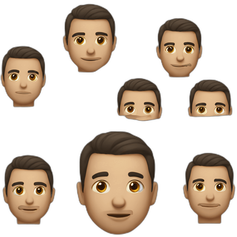 @dnikub on twitter emoji