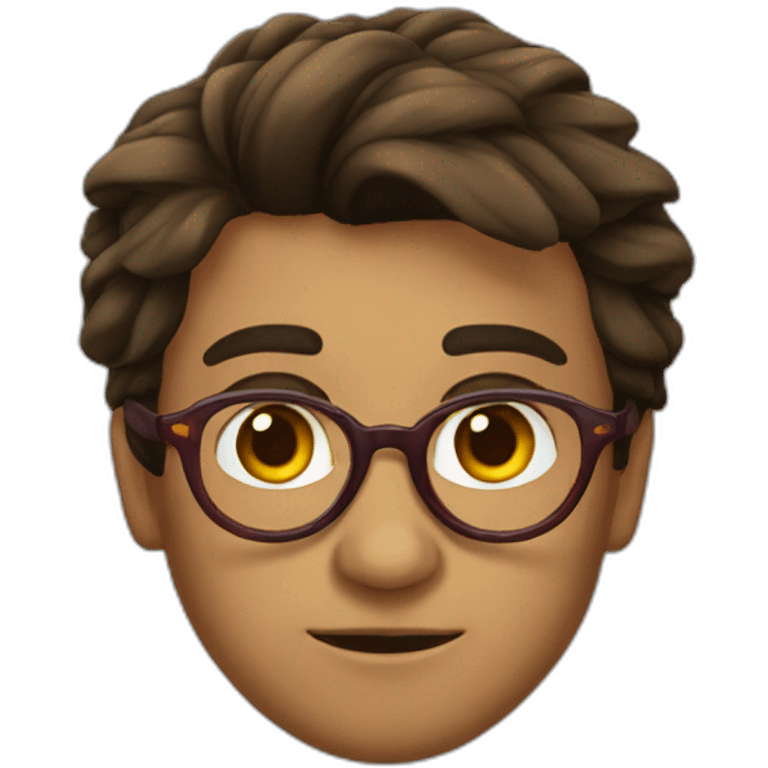 gryffindor emoji