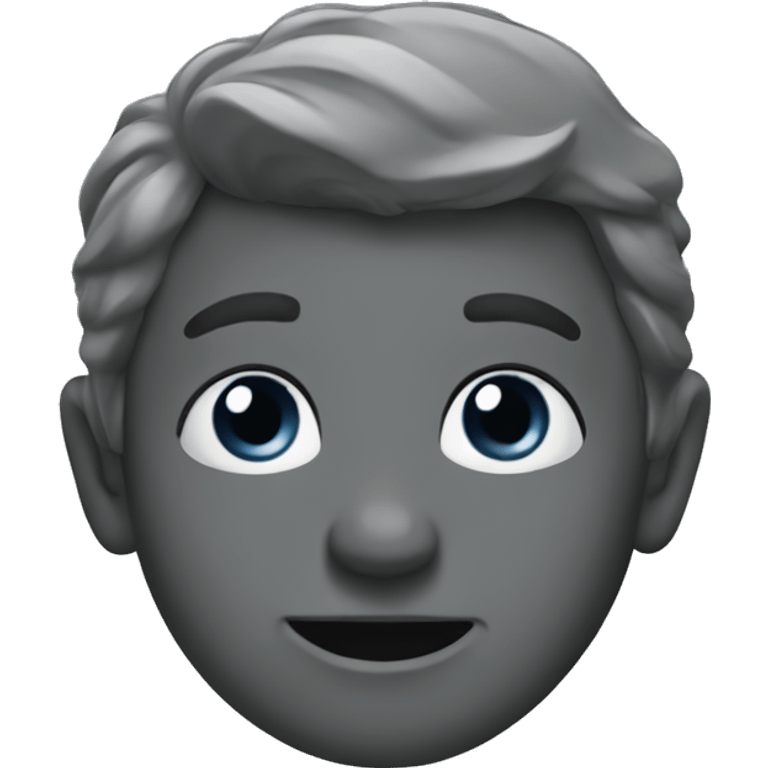 slate emoji