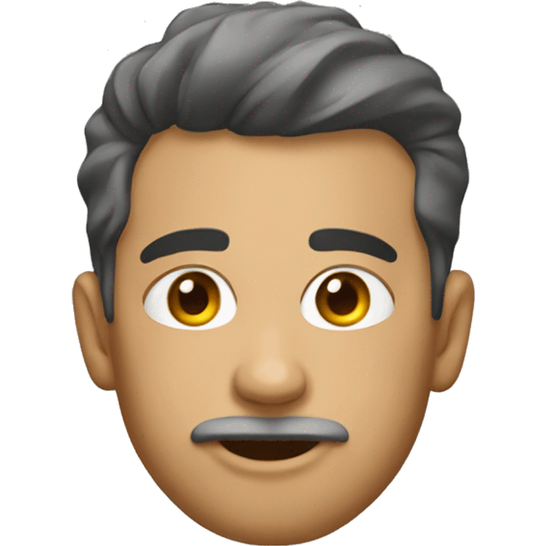 icono de  emoji