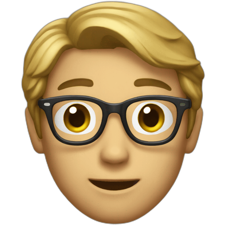 Sony wakwaw emoji