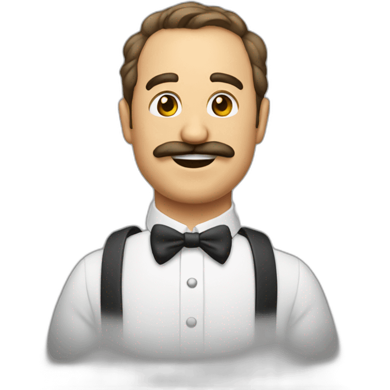 risitas emoji