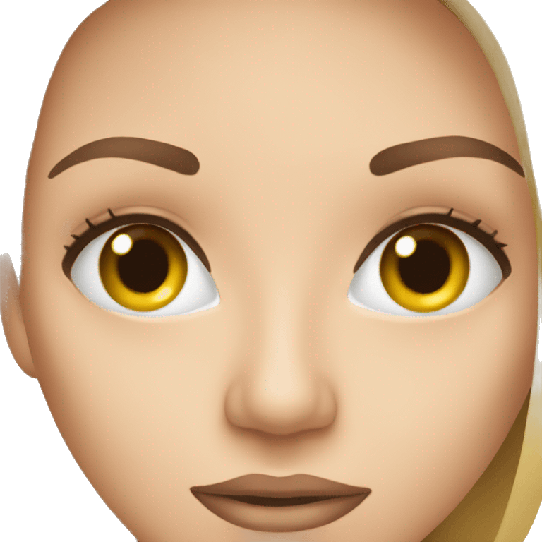 botox  emoji