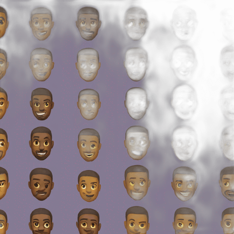 Lakers emoji