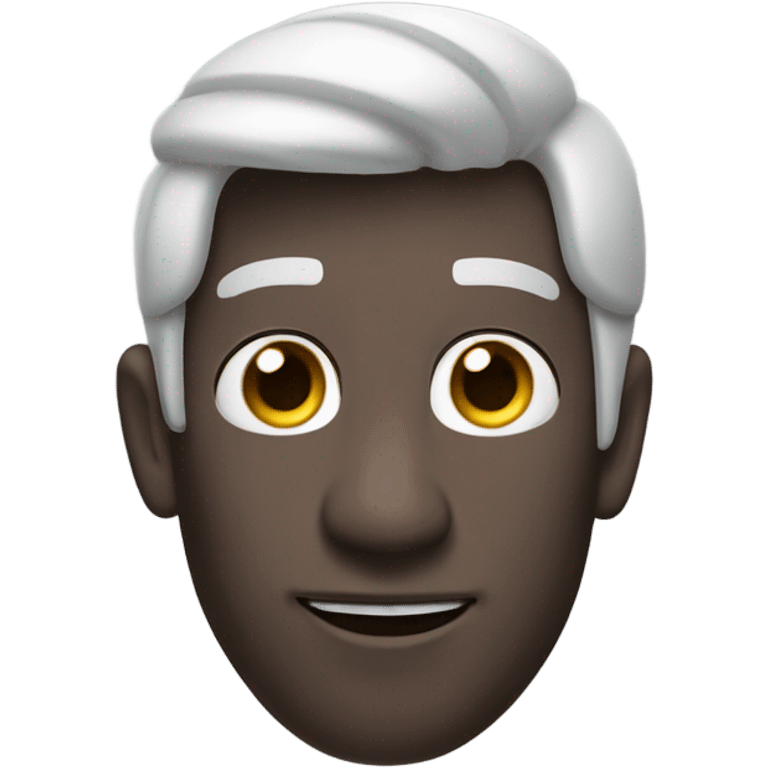 apple airpod max emoji