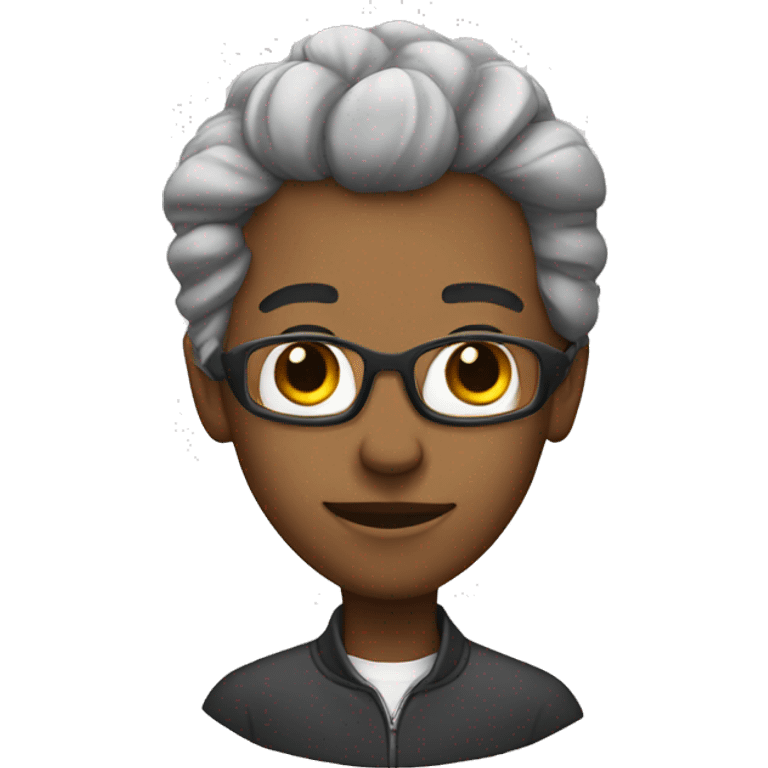 synergist emoji