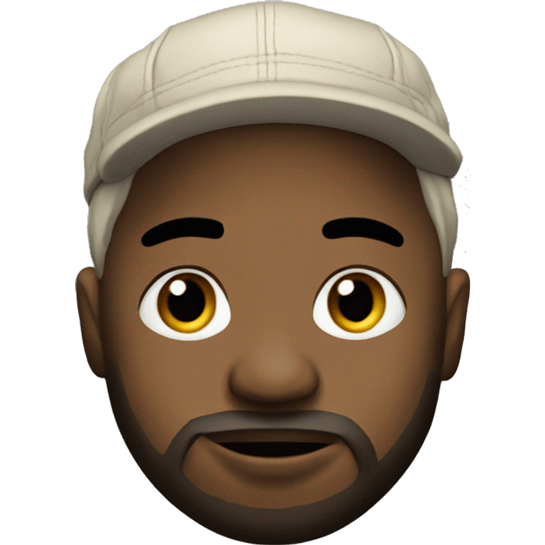 rapper lajfr emoji