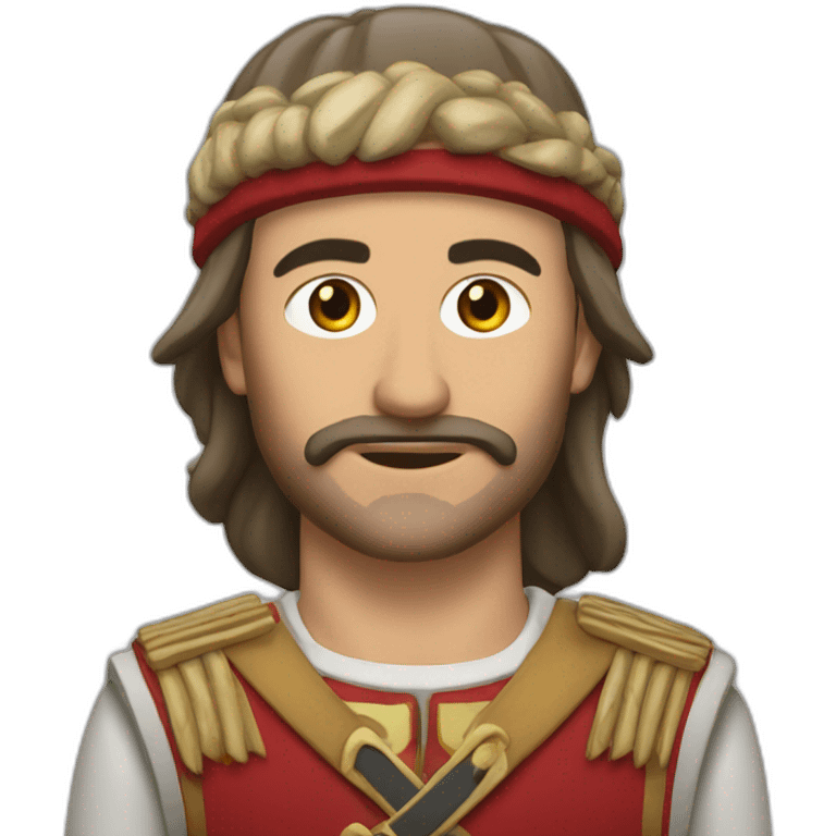 pays albanie frontier emoji