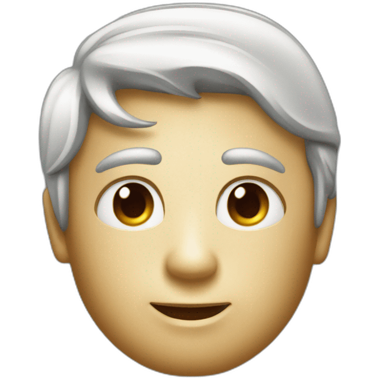 Apple Macintosh emoji