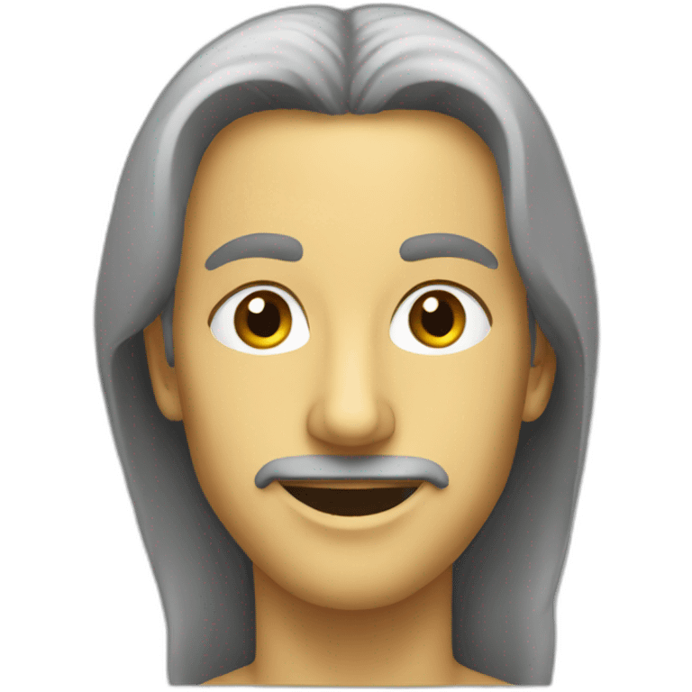 Dacia emoji