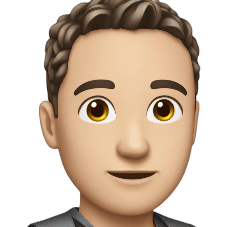 vitas emoji