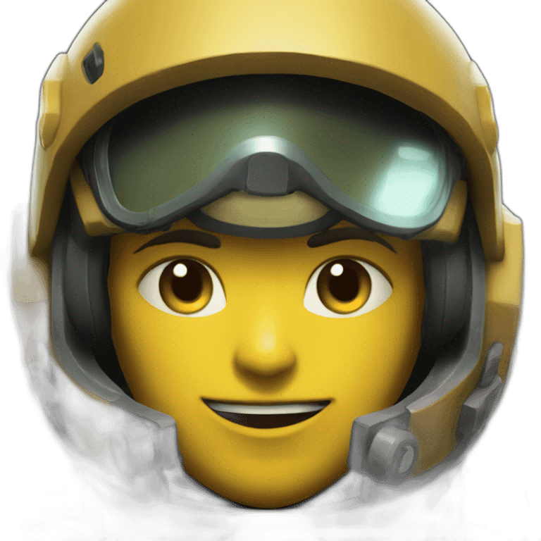 helldivers 2 emoji