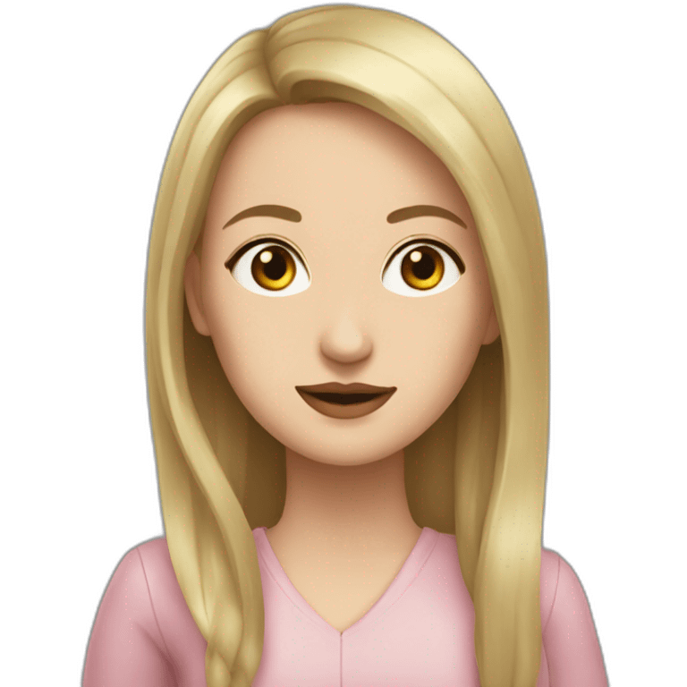 sanna marin emoji