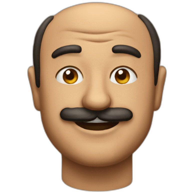 el risitas emoji