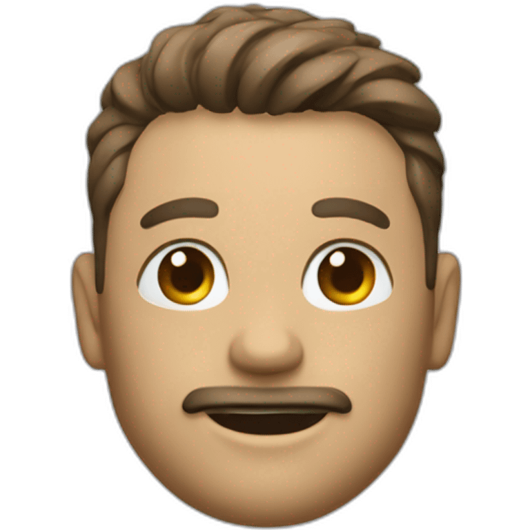 figma emoji