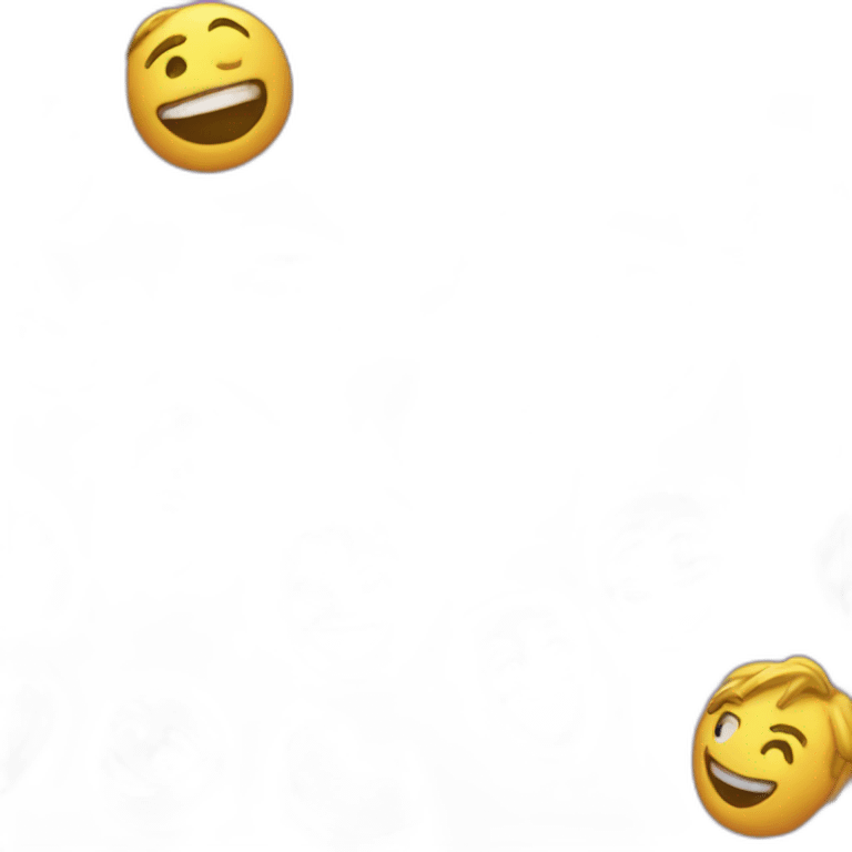 robux emoji