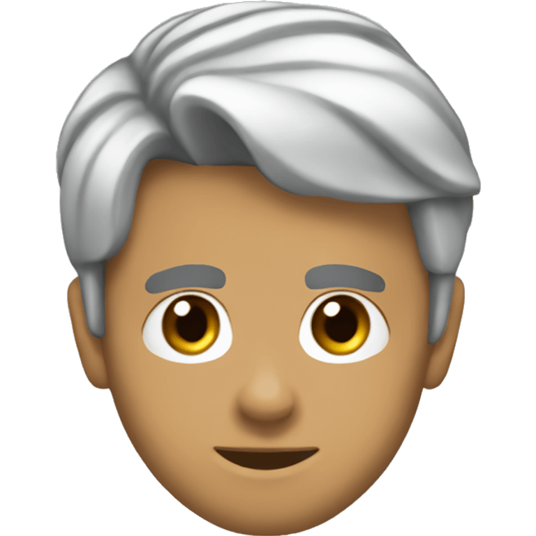 Azen jro santos emoji