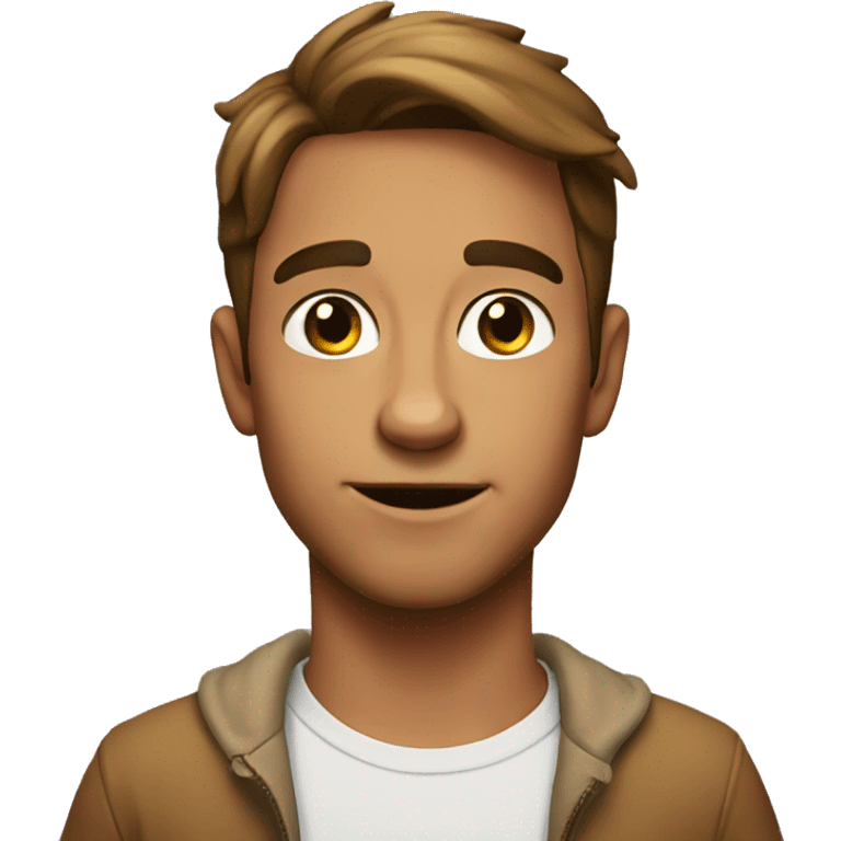 Doe Cameron emoji