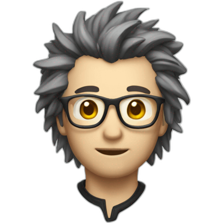 ignis emoji