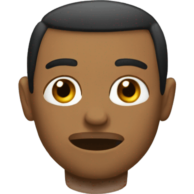 Tualla emoji