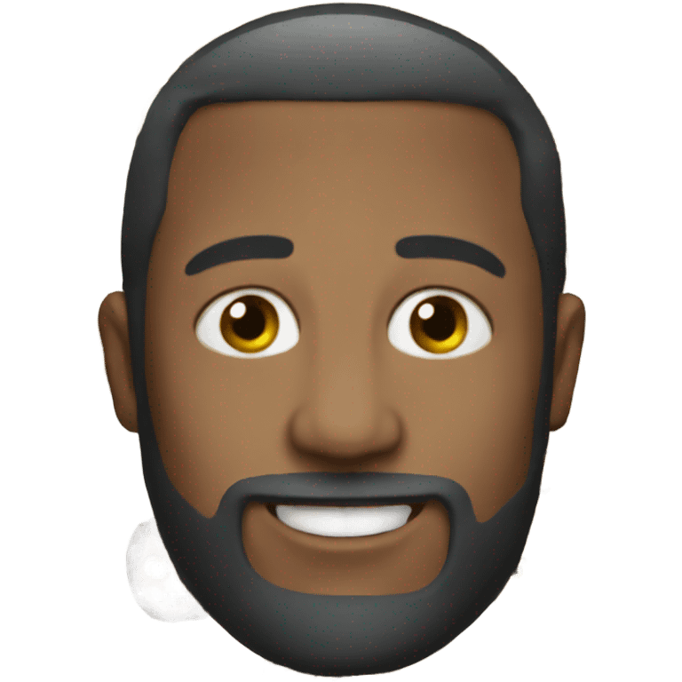 famous person emoji