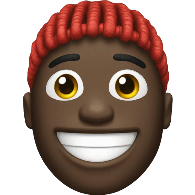 Lil yachty  emoji