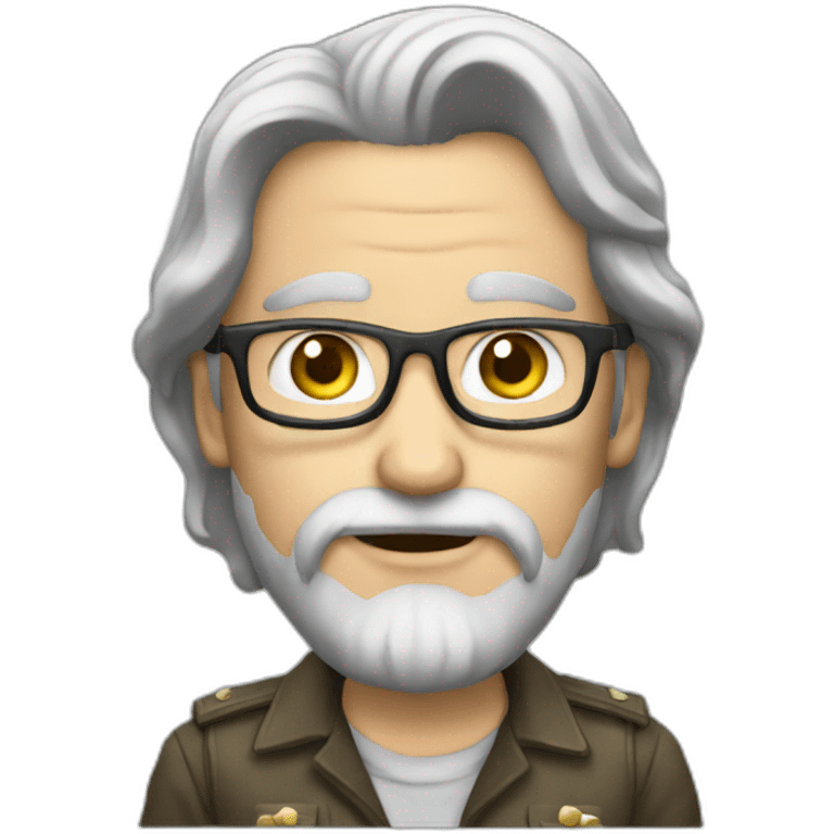 PMC-WAGNER emoji