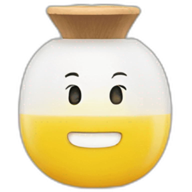  diffuser emoji