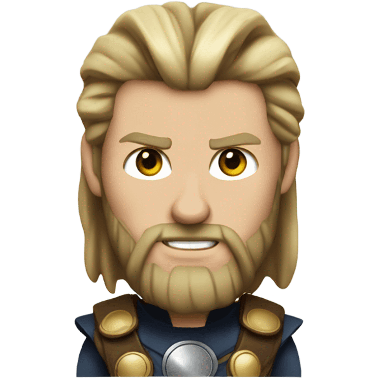 Rand al’thor emoji